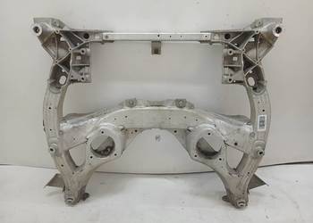 BMW F10 2.0 D N47D20C SANKI PRZEDNIE 6796692