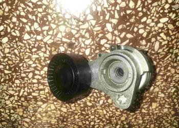 Napinacz paska wielorowkowego alternsatora BMW E90 E60 E63 E64 E65 Z4 E85X5