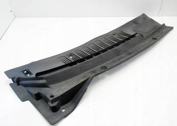 PODYSZBIE NISSAN ALMERA TINO 2002 2.2 DI 66862BU200