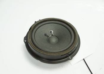 GŁOŚNIK FORD C-MAX AA6T-18808-AA