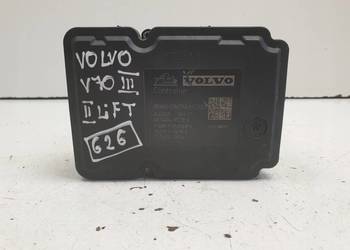 Volvo V70 III lift POMPA ABS Sterownik P31423347