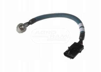 Potencjometr 92265125, 111448A1 Case IH 92265125, 111448A1