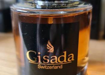 Gisada Ambassador EDP 100 ml
