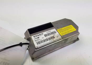 SENSOR AIRBAG VOLVO XC 70 30667469