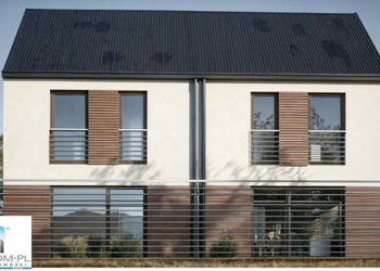 Wadów - dom w cenie mieszkania