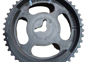 Koło zębate rozrządu 90411776 Opel Astra G Zafira A Vectra B 1.6 16V