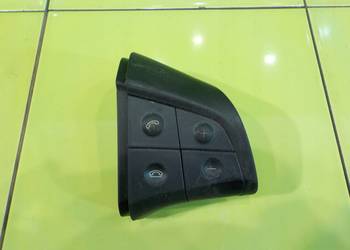 MERCEDES B W245 LIFT 1.5 B 11r 5D przelacznik kierownicy A1698207910