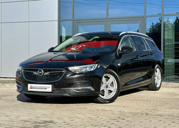 Opel Insignia Kamera360, FullLED, Navi, HeadUp, Ele.Klapa, Skóra, GWARANCJ… Opel Insignia Kamera360, FullLED, Navi, HeadUp, Ele.Klapa, Skóra, GWARANCJ…
