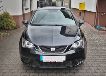 NISKI PRZEBIEG, super stan, po SERWISE, najlepszy SILNIK