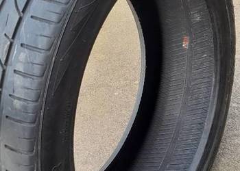 Opona 225/40r18