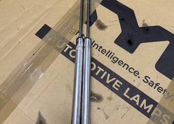 vw golf 4, siłownik klapy bagażnika