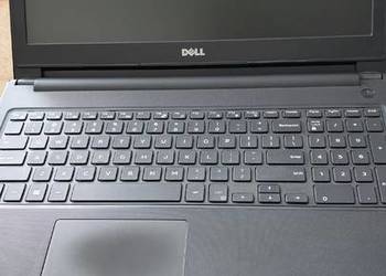 laptop dell 15 Pentium silver N5000