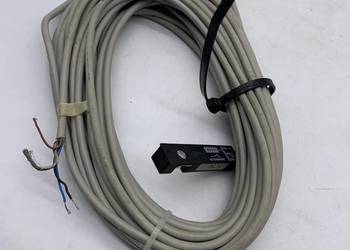 NEFF 6715450307 Inductive sensor