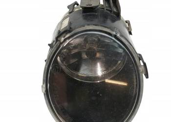 HALOGEN  LEWY PRZÓD  22865974 Opel Astra IV (2009-  ) J