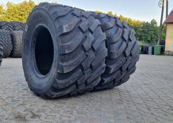 710/50r26.5 700/50-26.5 650/55r26.5 BKT Nowe