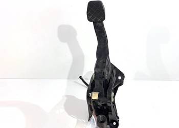 PEDAŁ SPRZĘGŁA SEAT LEON III 5Q1721059HE 1.5 130KM