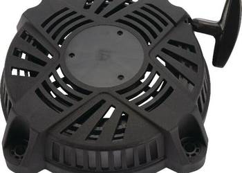 Rozrusznik ręczny kpl. 490882585