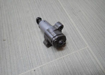 Napinacz Łańcuszka Rozrządu Suzuki DR 650 90-95r
