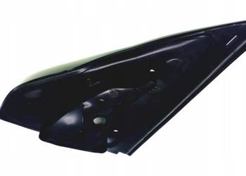 VOLVO XC90 prawy trojkat prawa uszczelka lusterka 30716793