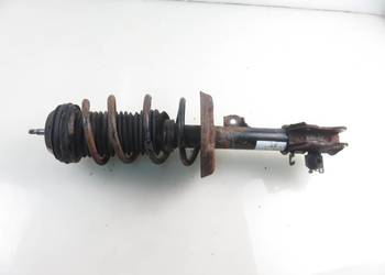 MCPERSON LEWY PRZEDNI OPEL CORSA D (S07) 1.2 - Z 12 XEP 13214353