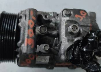 Sprężarka Klimatyzacji Mercedes 3.0 A0022303211