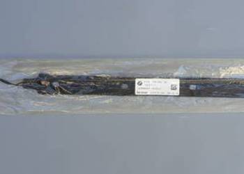 Czujnik Smart Opener BMW Oryginał 7391042