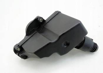 ODMA SEPARATOR OLEJU 1.4 16V GOLF IV BORA LUPO LEON TOLEDO OCTAVIA FABIA