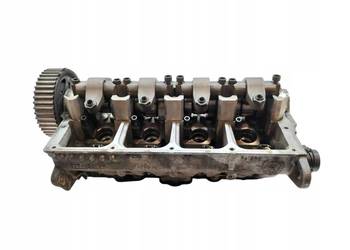 GŁOWICA KOMPLETNA 038103373R 1.9 TDI VW Volkswagen Passat V (1996-2005) B5