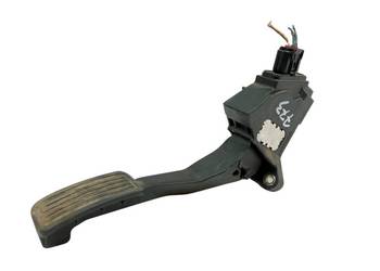 PEDAŁ POTENCJOMETR GAZU 781100D010  Toyota Yaris II (2005-2011)