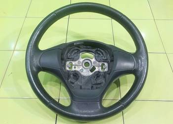BMW 1 F20 F21 1.6 B 12r 3D kierownica 3-375-PL7-1