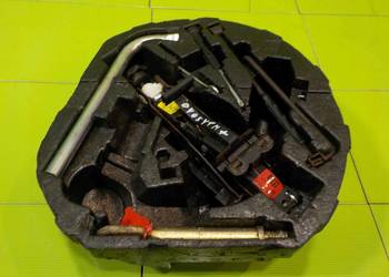 VW BEETLE 05r zestaw naprawczy 1C00110310