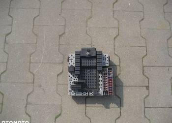 volvo s80 v70 s60 2,4 moduł sterownik bsi 8645410