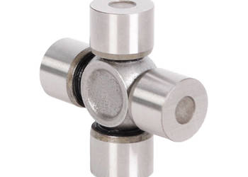 Krzyżak wału napędowego 19 x 52 mm GUA2