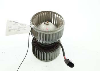 WENTYLATOR KABINOWY VOLKSWAGEN PHAETON 6.0 W12 0130111045