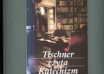 Tischner czyta Katechizm