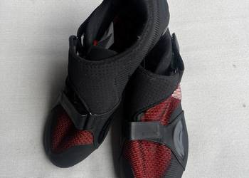 Buty rowerowe Nike SuperRep Cycle — nowe, nieużywane, rozmiar 42.5