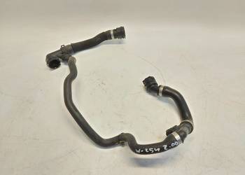 Mercedes W254 GLC 220d RURA PRZEWÓD WODY A0009979909