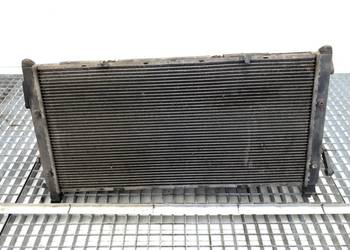 CHŁODNICA WODY VW TRANSPORTER T4 1.9 68KM 90-04 RADIATOR