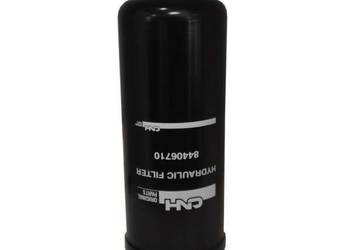 84406710 Filtr hydrauliczny CNH 84406710 Filtr hydrauliczny CNH