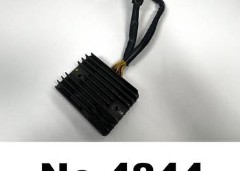 Aprilia RSV4 R (+Factory) 09-12 (RSV1000 4V R) Regulator napięcia SH579JA