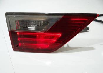 LAMPA LEWA TYLNA BMW X3 E83 7162213