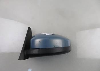 LUSTERKO LEWE RENAULT GRAND ESPACE IV 