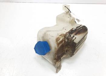 ZBIORNICZEK SPRYSKIWACZY VOLKSWAGEN GOLF IV 1J0955453