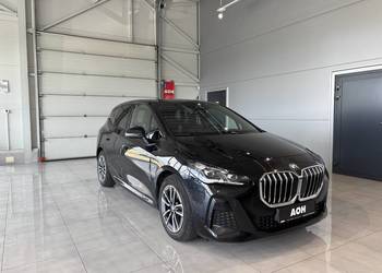 BMW 2' U06 Active Tourer 223i xDrive