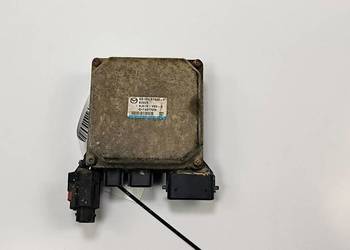 MODUŁ MAZDA 6 II GS1D-67880-F MODUŁ MAZDA 6 II GS1D-67880-F