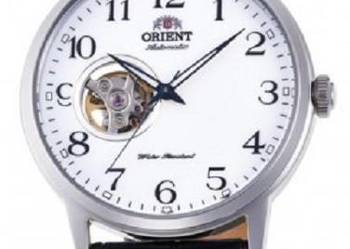 Zegarek Orient RA-AG0009S10B