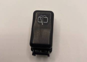 PRZYCISK SPRYSKIWACZ TYŁ MERCEDES W124 1248210051 kombi