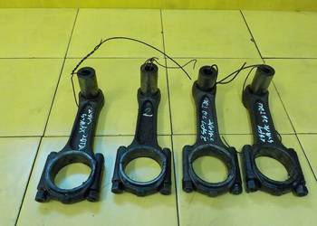 S-MAX GALAXY 2.0 TDCI 07r 140KM QXWB korbowod 01862 01826 783