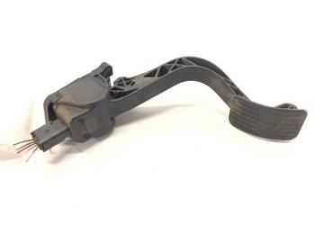 POTENCJOMETR GAZU PEUGEOT PARTNER II 9684834480 1.6 90KM PEDAŁ