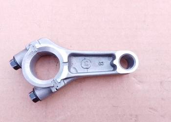 Korbowód kosiarka NAC T375 T475 S510 W510 MTD Power Performance itp.